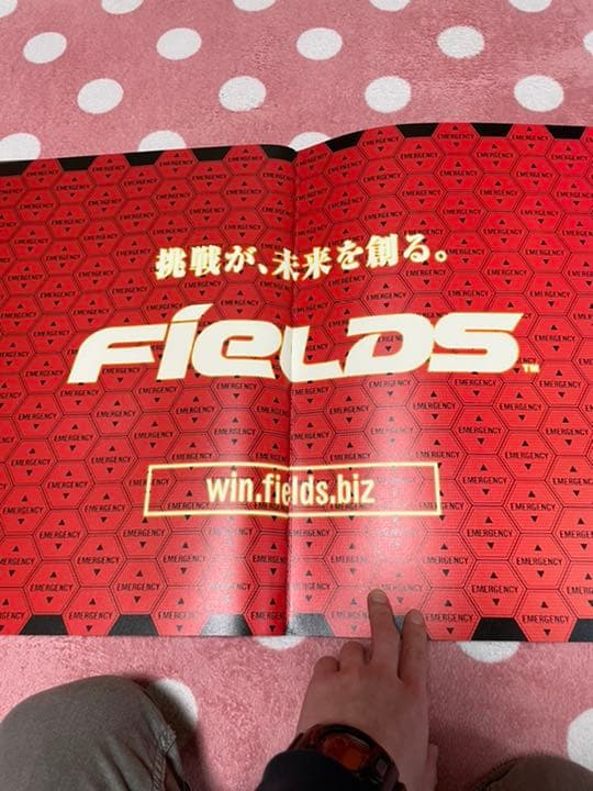 エヴァ　エヴァンゲリオン　パチンコ