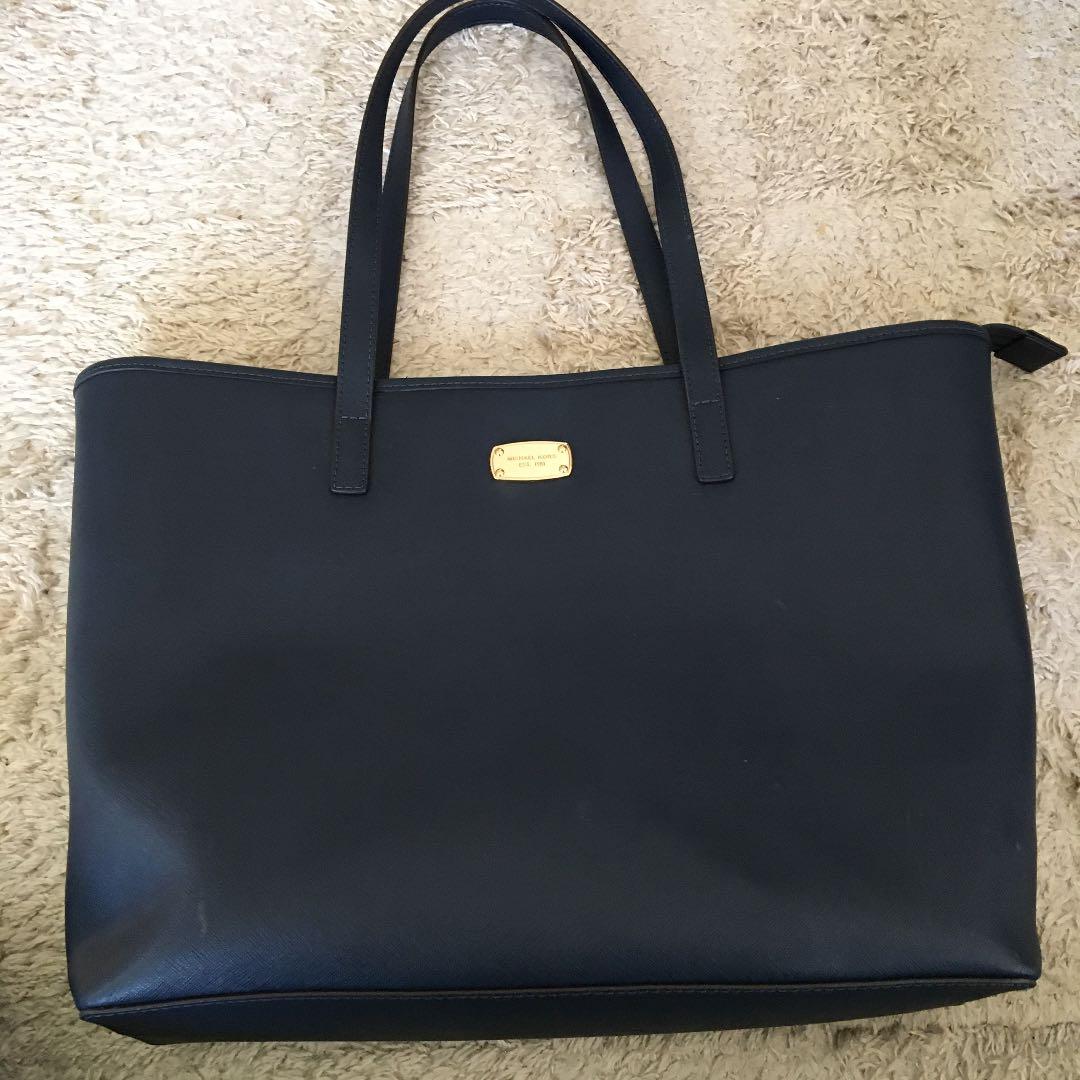 英字新聞】Financial Times 約5.8kg