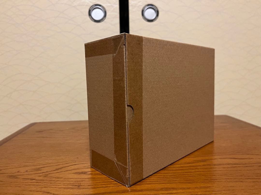 ポケモンスケールワールド カントー地方 キョウ&ゴルバット&マタドガス