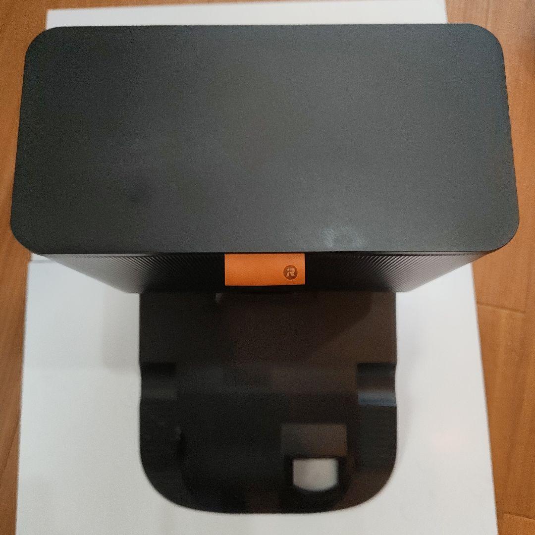 アイロボット ルンバ iRobot Roomba i5+【ヤマダ電機長期保証付】 2024