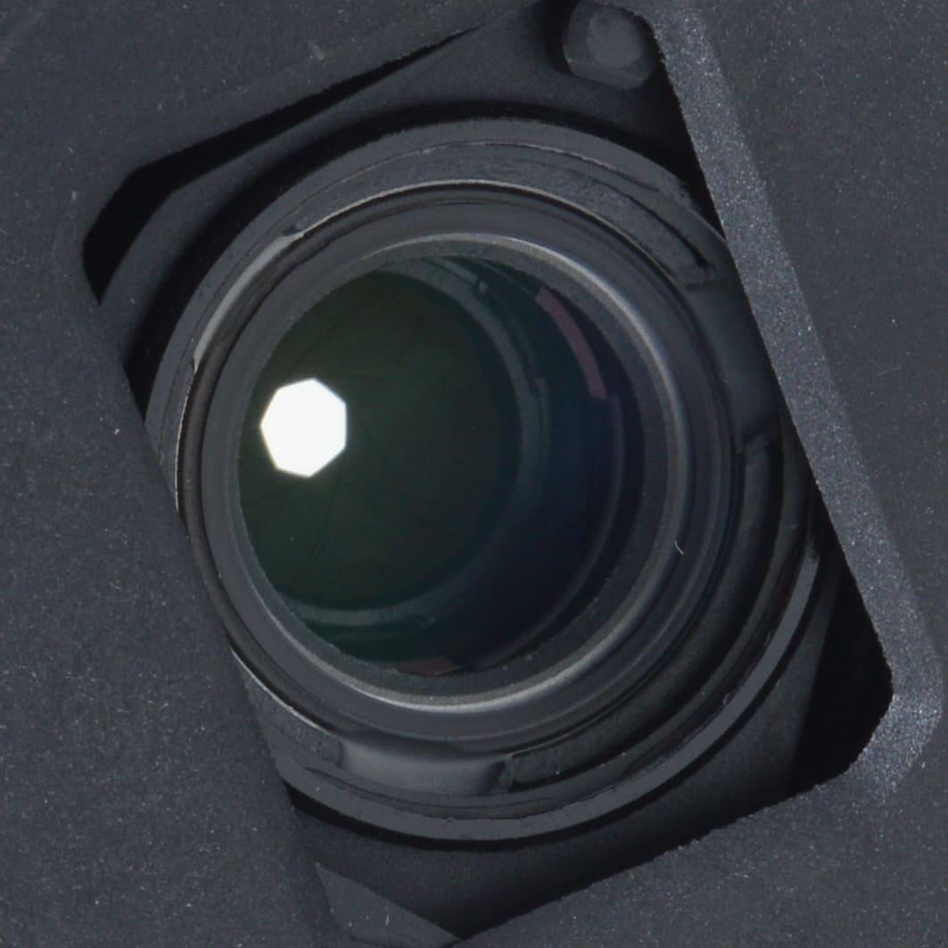 ⭐️美品⭐️SONY ソニー E PZ F3.5-5.6 OSS シルバー