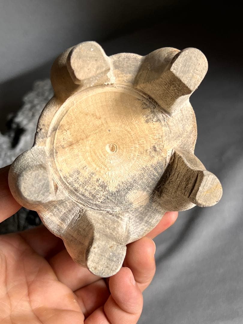 古美術 太湖石・時代物・天然古賞石 置物・古賞物・古擺件 中国美術 唐