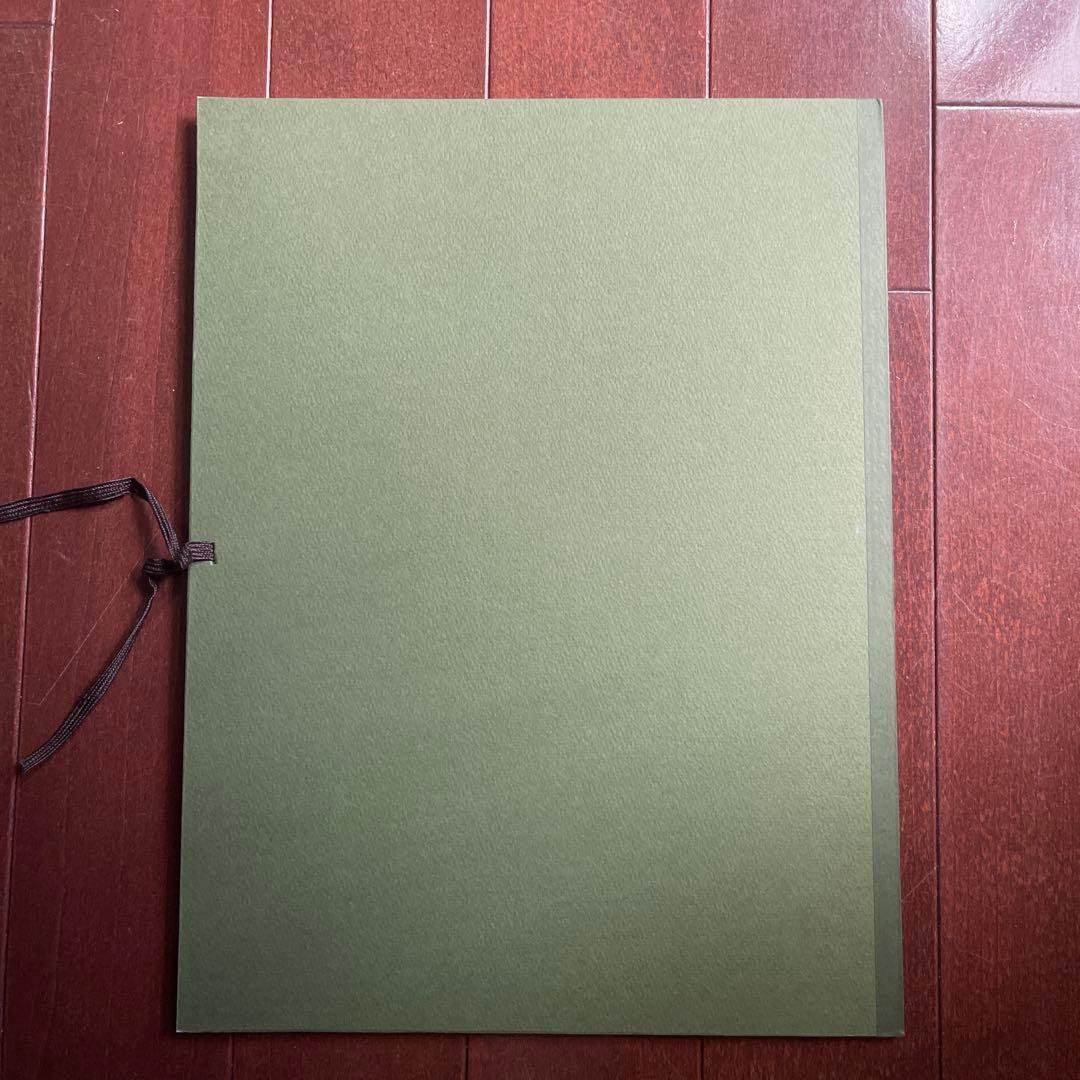 進撃の巨人 クラウドファンディング 返礼品