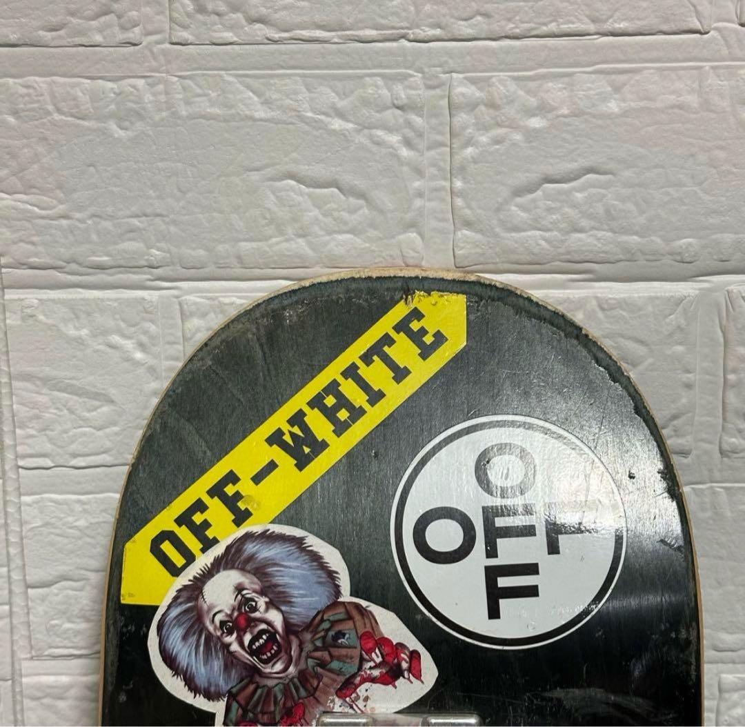 Santa Cruz スケートボード スケボー コンプリート サンタクルーズ