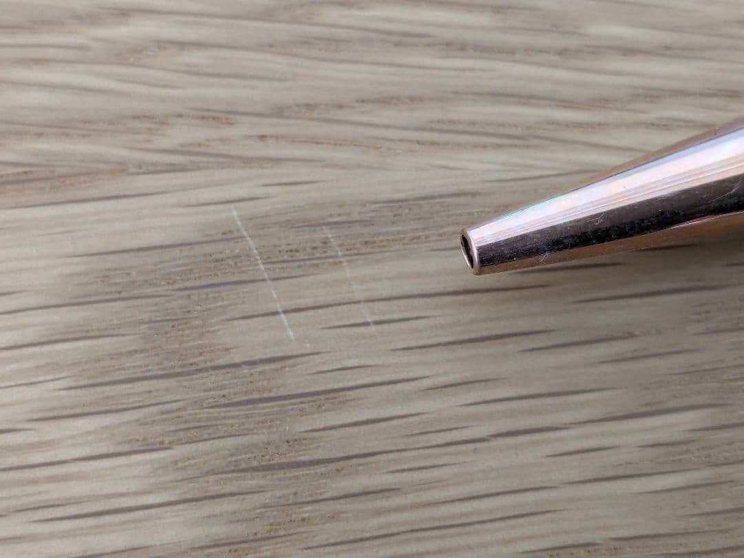 unico　ダイニングテーブル