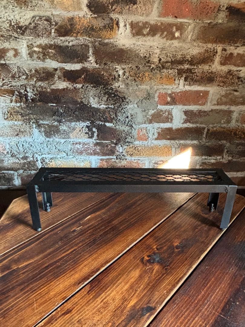 アイアン棚 アイアンシェルフ アイアン家具/アイアンラック アイアンラック 楽天市場】スリクソン zx