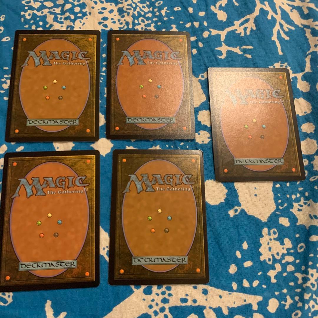 フェッチまとめ売り 湿地の干潟吹きさらしの荒野乾燥台地溢れかえる