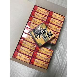 1/6 武 外伝 源平絵巻 源氏 VERSUS 平家 観賞用コレクションモデル