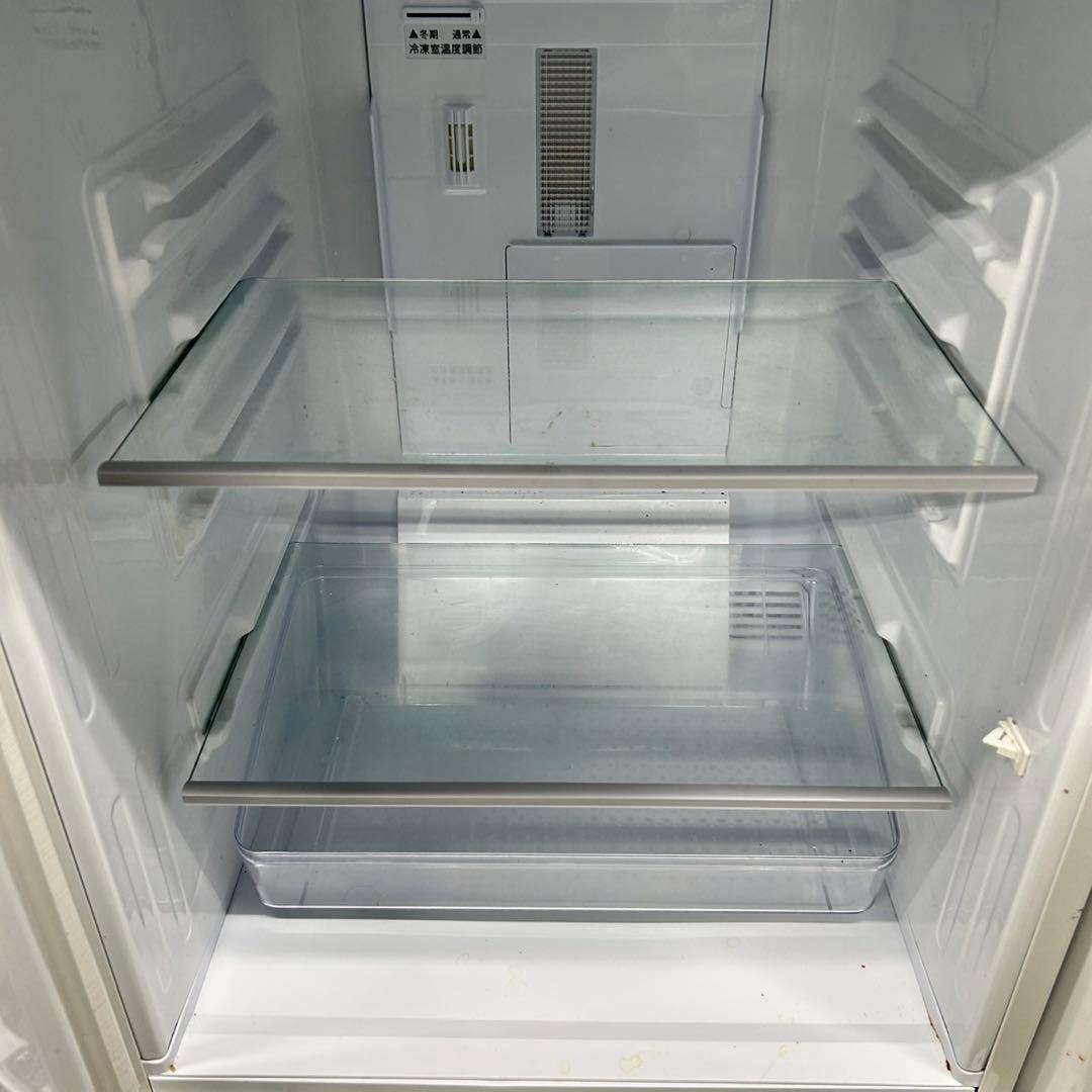 131 SHARPセット 冷蔵庫 洗濯機 電子レンジ 美品 保証込 大人気 格安