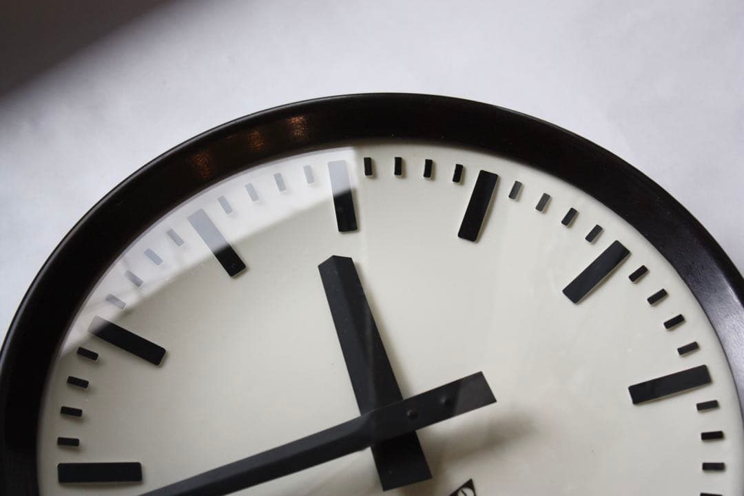 超希少！バックカバー付き！early60’s！厚さ7.5cm パラゴトロン