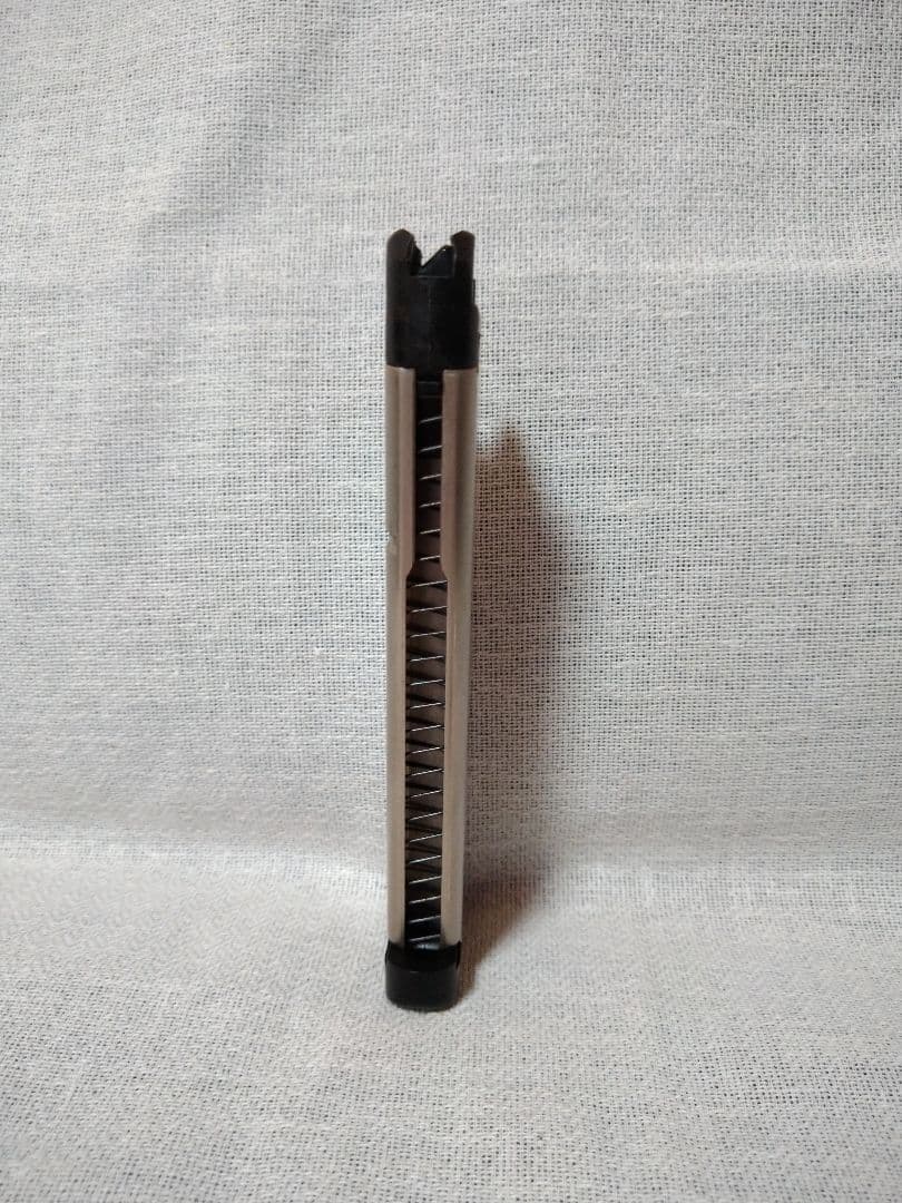 東京マルイ M.E.U. PISTOL CALIBER.45,MEU（SOC）