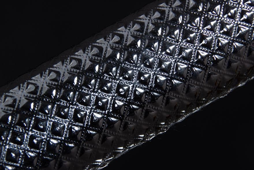 武具　刀装具　日本刀　模造刀 居合刀 雷龍