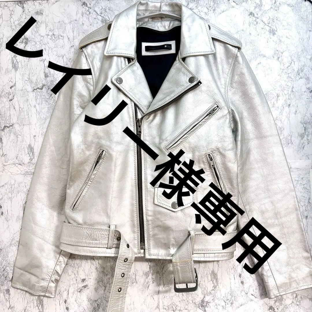 箱無し』⭐︎未使用⭐︎HERMES タオルハンカチ 2枚セット