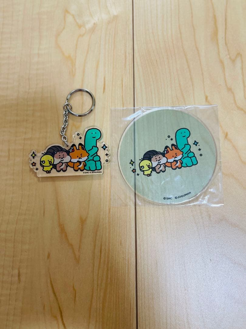 SHINee World VI グッズセット