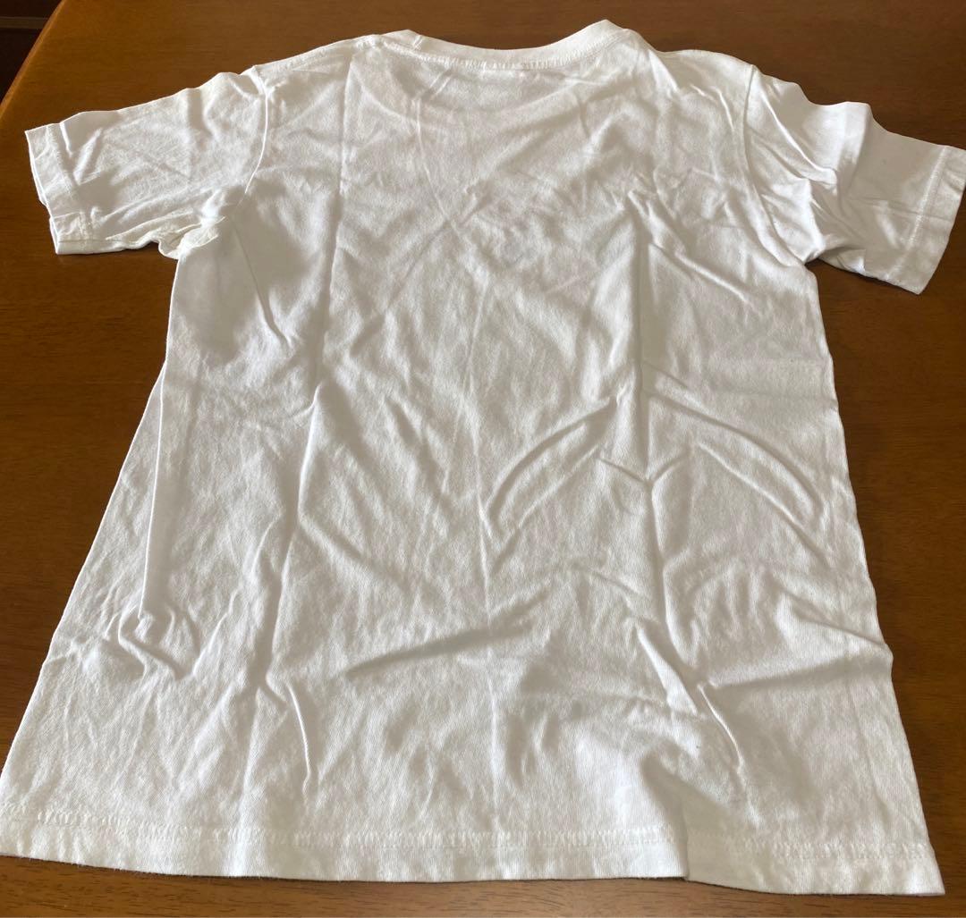 official髭男dism Tシャツ 初期