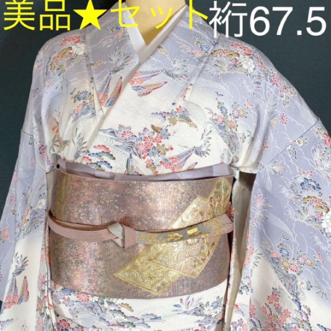 京都 貴船 糸掛石【B】