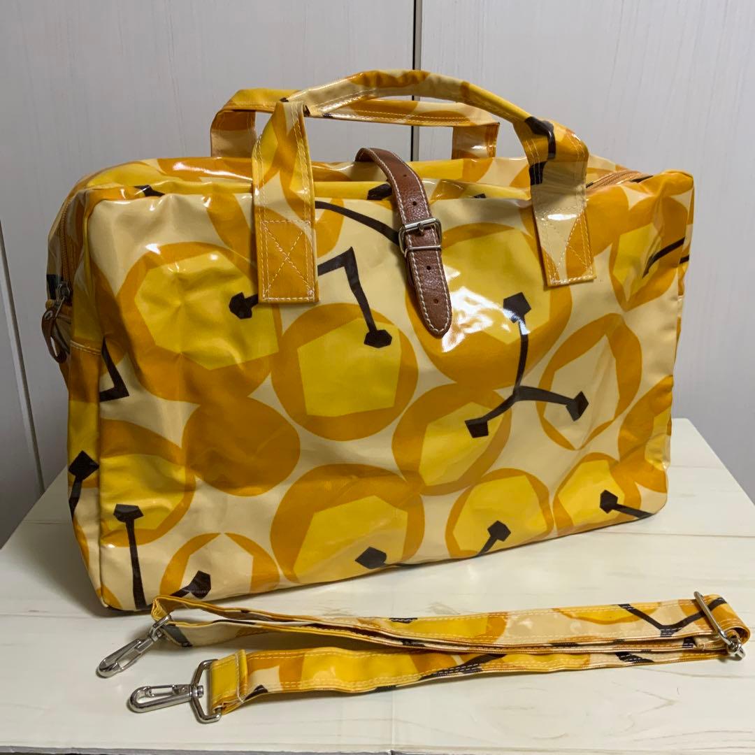 チェコスロバキア 使用済み切手セット コレクション