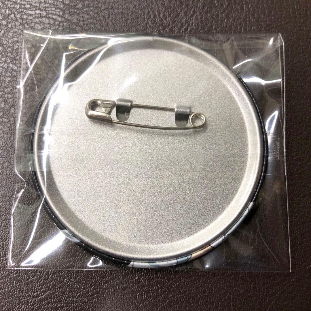 ブルーロック★食べ歩き★トレーディング缶バッジ★凪誠士郎★19個セットまとめ売り