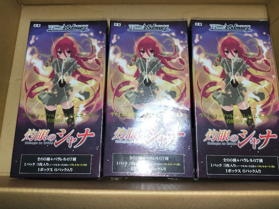 PSA10】ヴァイス WS 英語 ぼうふり サイン 二人の時間 サリー