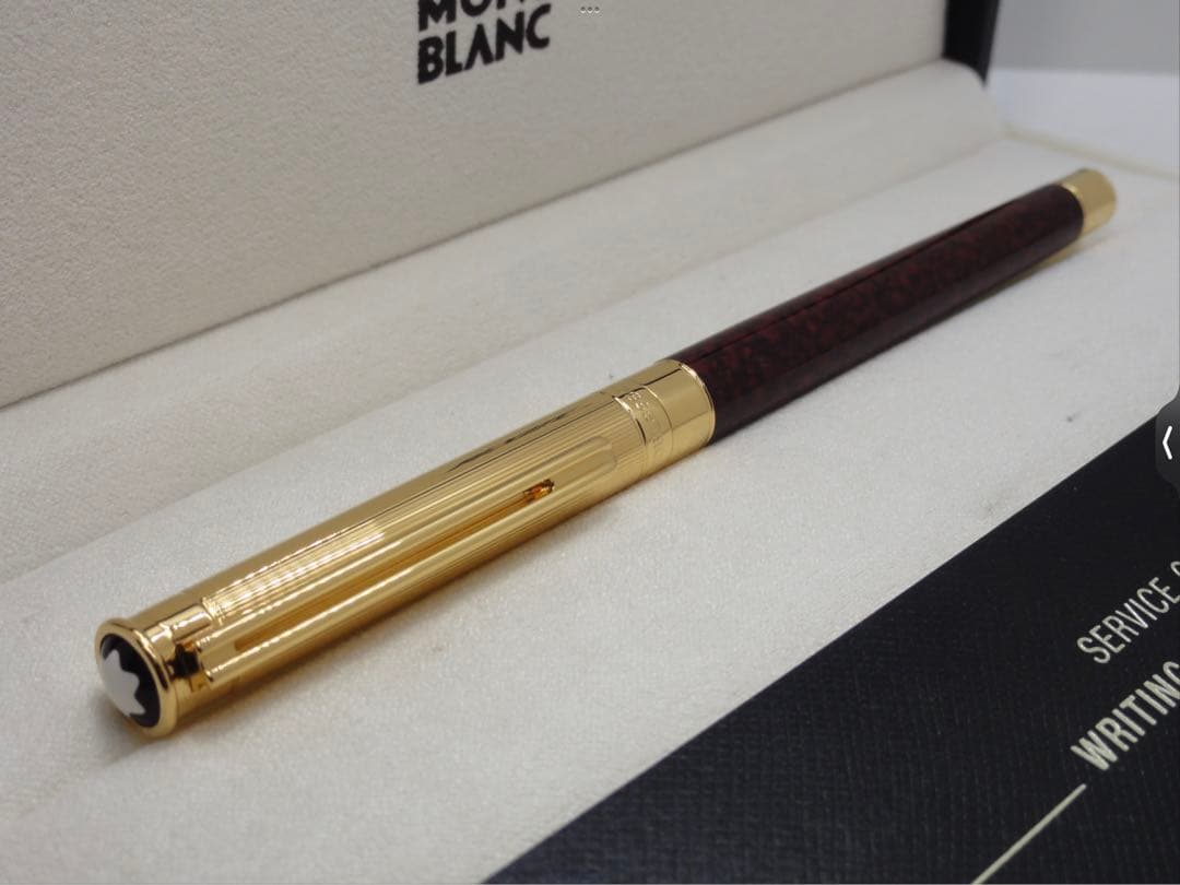 金運⭐️幸運を呼ぶパワーストーン⭐️レッドメノウデザイン