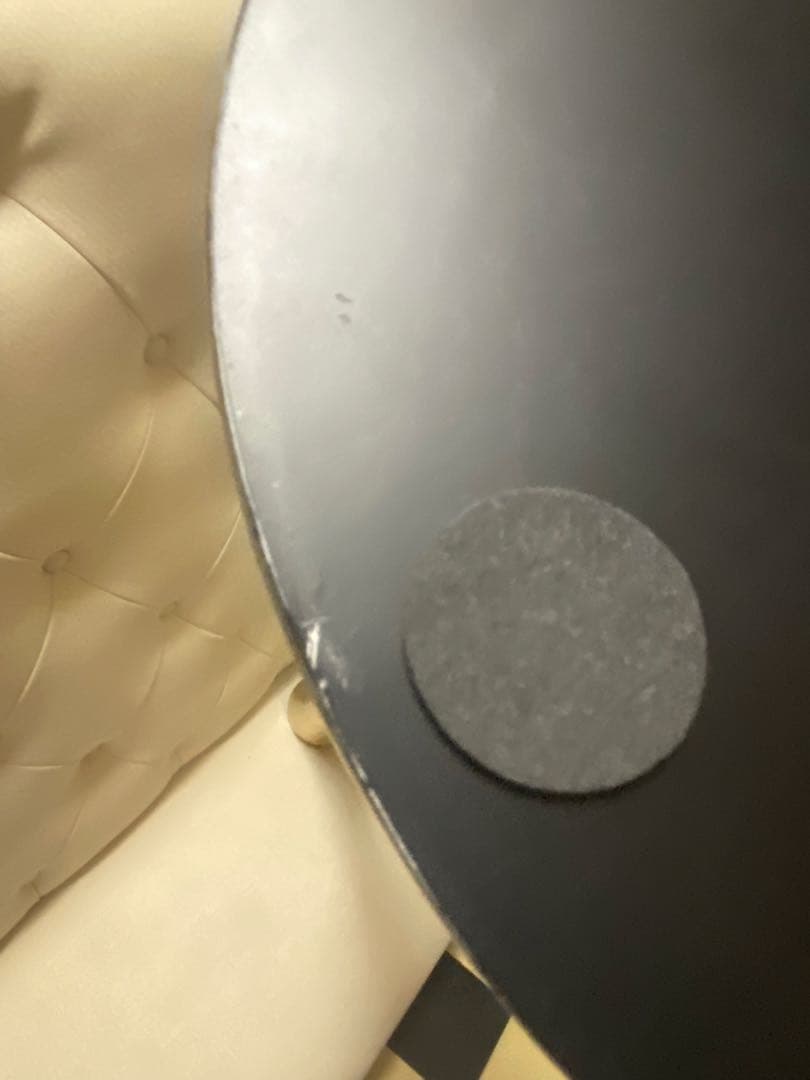 高級 漆器フラワーベース♦️未使用♦️４本セット♦️紹運 金運 魔除け♦️映え♦️140㎝