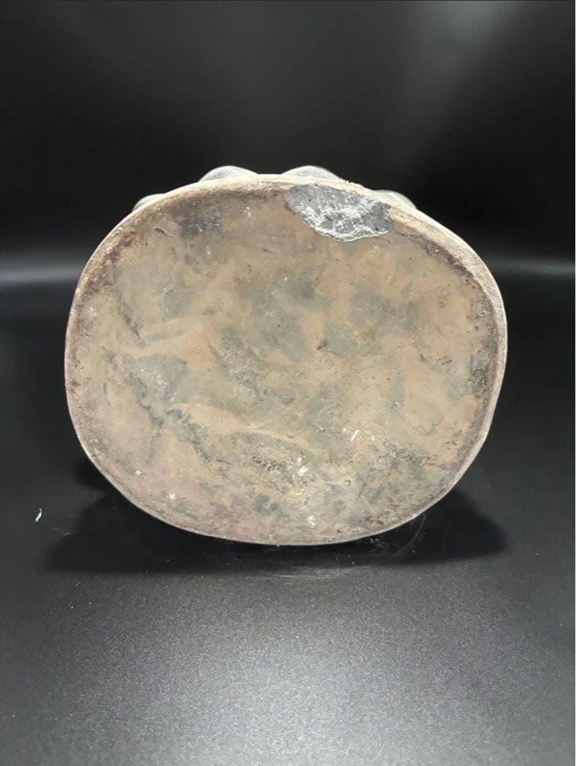 仏教 石仏 如来 細工彫刻 釈迦 縁起物 お釈迦様 釈迦如来 石彫仏像