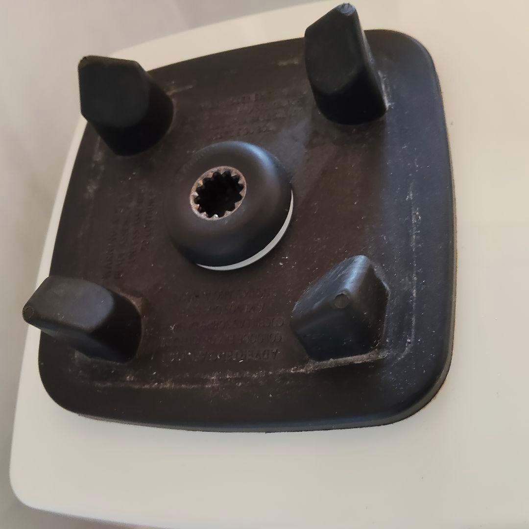 バイタミックス vitamix VMO111 キッチン家電 ブレンダー ミキサー