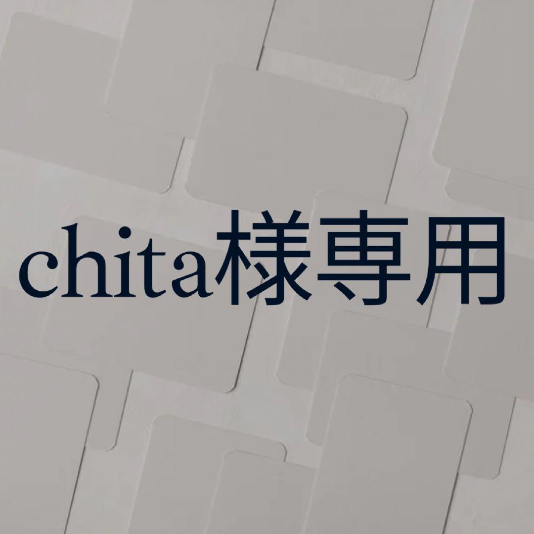 【chita】 ECHO CS-2511T X Series Top-Handle Chainsaw | Superior Equipment