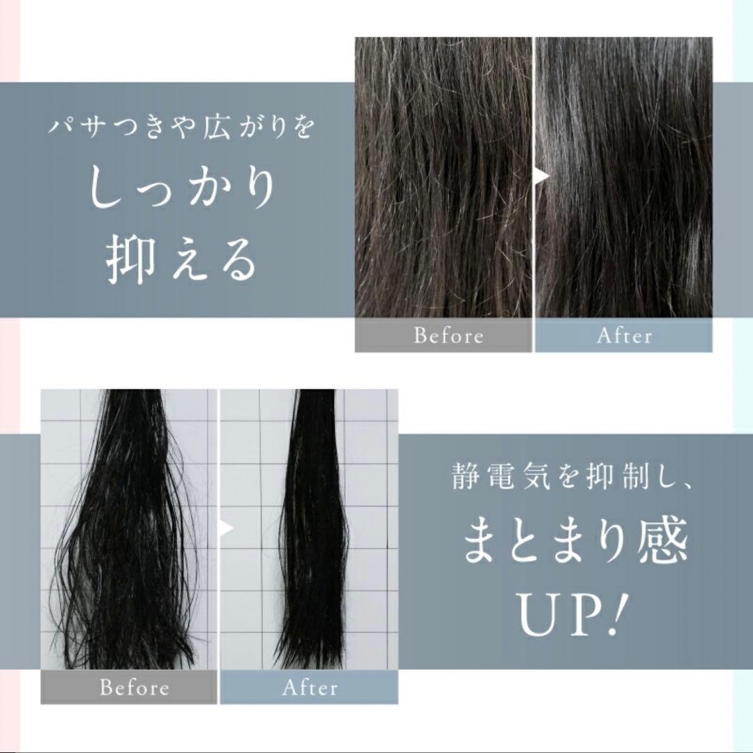 NIPLUX Hair Dryer ニップラックス ヘアドライヤー　新品未使用