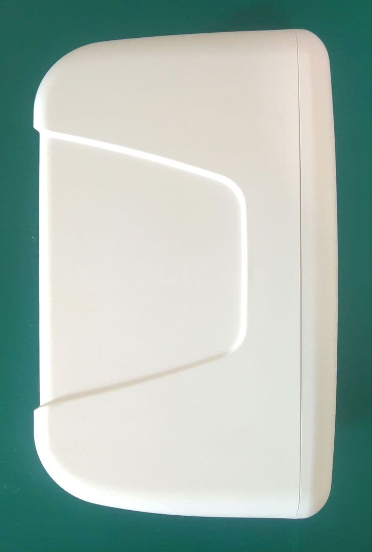 iLoud MTM 130W シングル