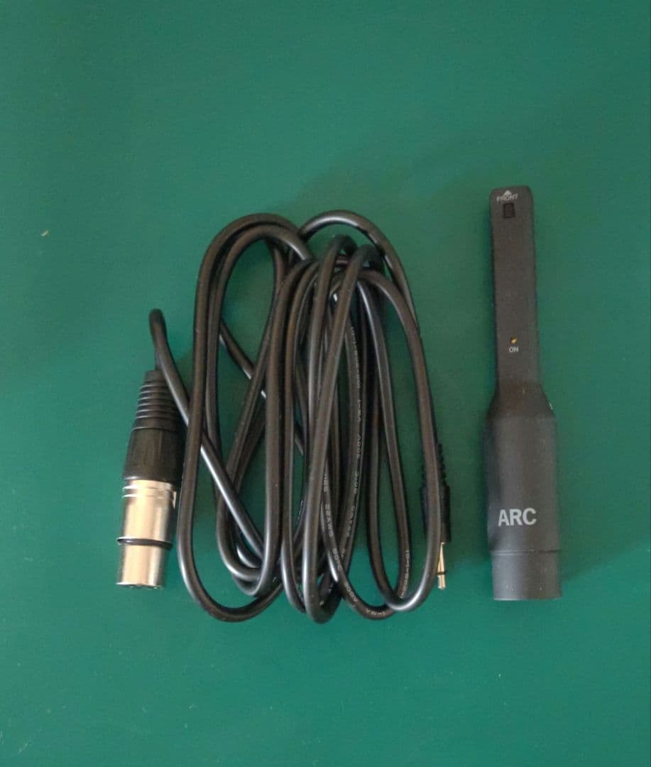 iLoud MTM 130W シングル