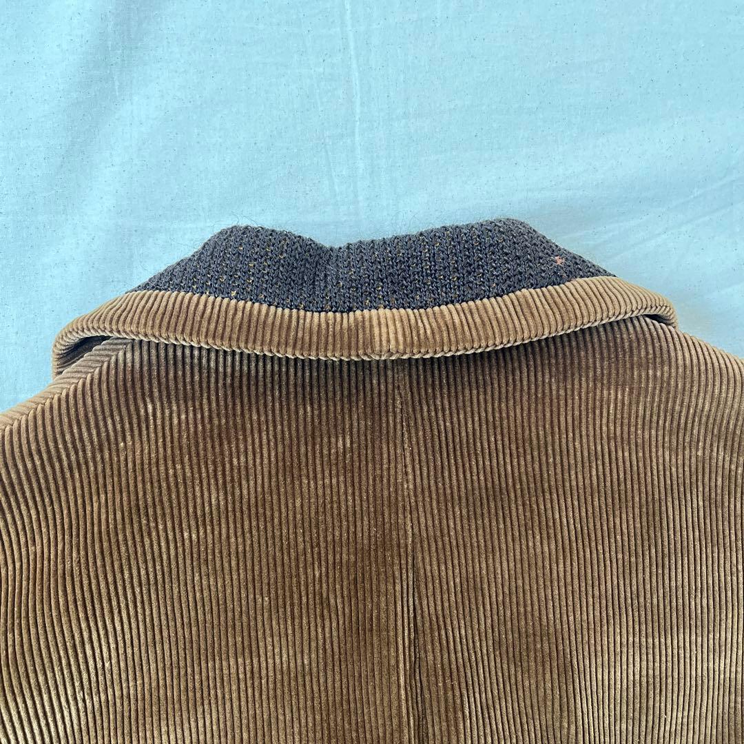 Vintage Sears Corduroy Jacket シアーズ　ジャケット