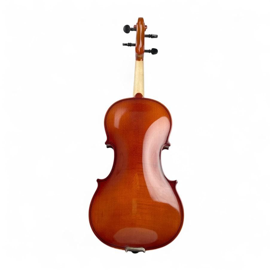 極美品■Kawai Violin■ バイオリン KVI-50S 4/4 河合楽器
