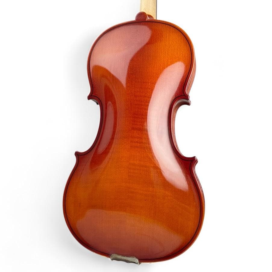 極美品■Kawai Violin■ バイオリン KVI-50S 4/4 河合楽器