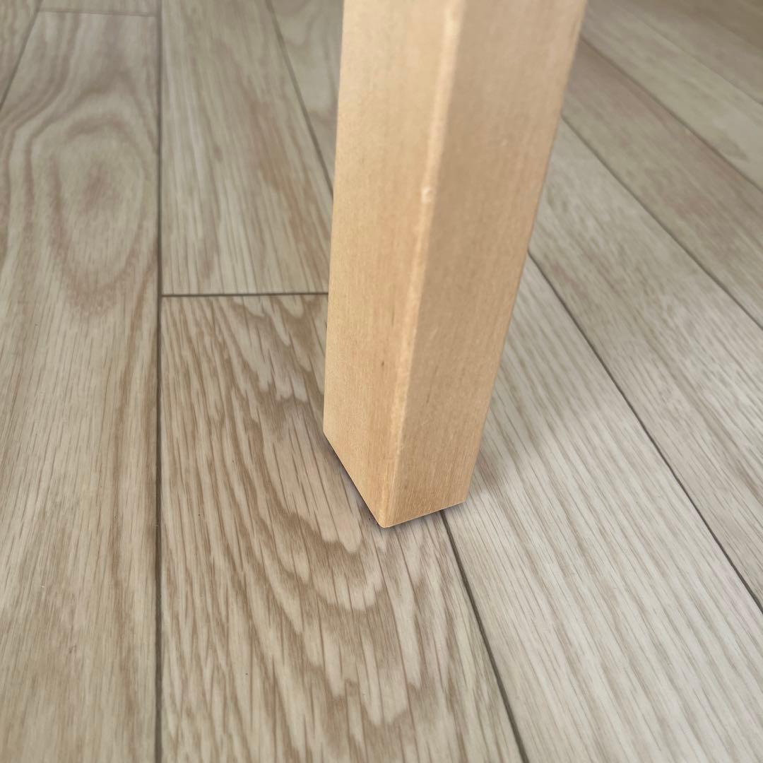 【廃盤色/パウダー】アルテック / スツール 60 リノリウム