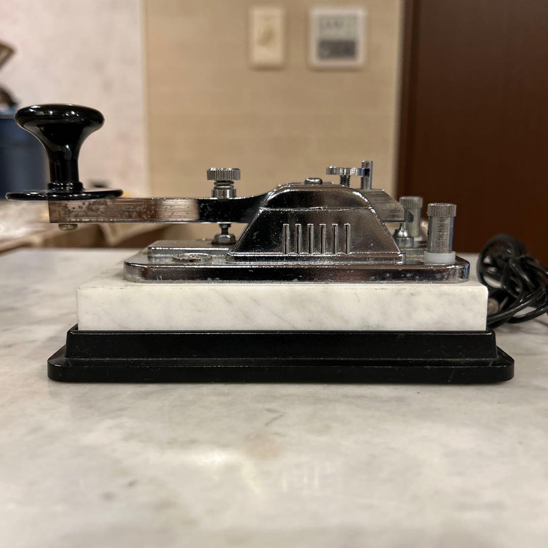 HIMOND HK-702 ハイモンド 電鍵