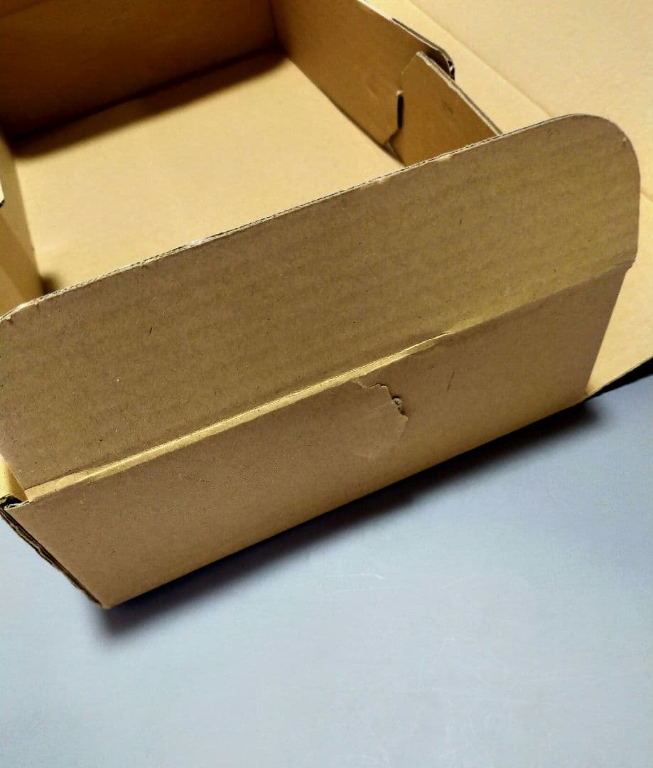 陸上自衛隊 9mm機関けん銃 エアガン