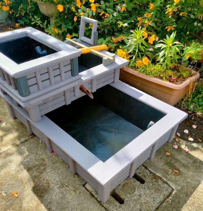 Mimosa⭐︎ Ohza Mimosa Variety 8pk 12oz Can - Ohza – BevMo!