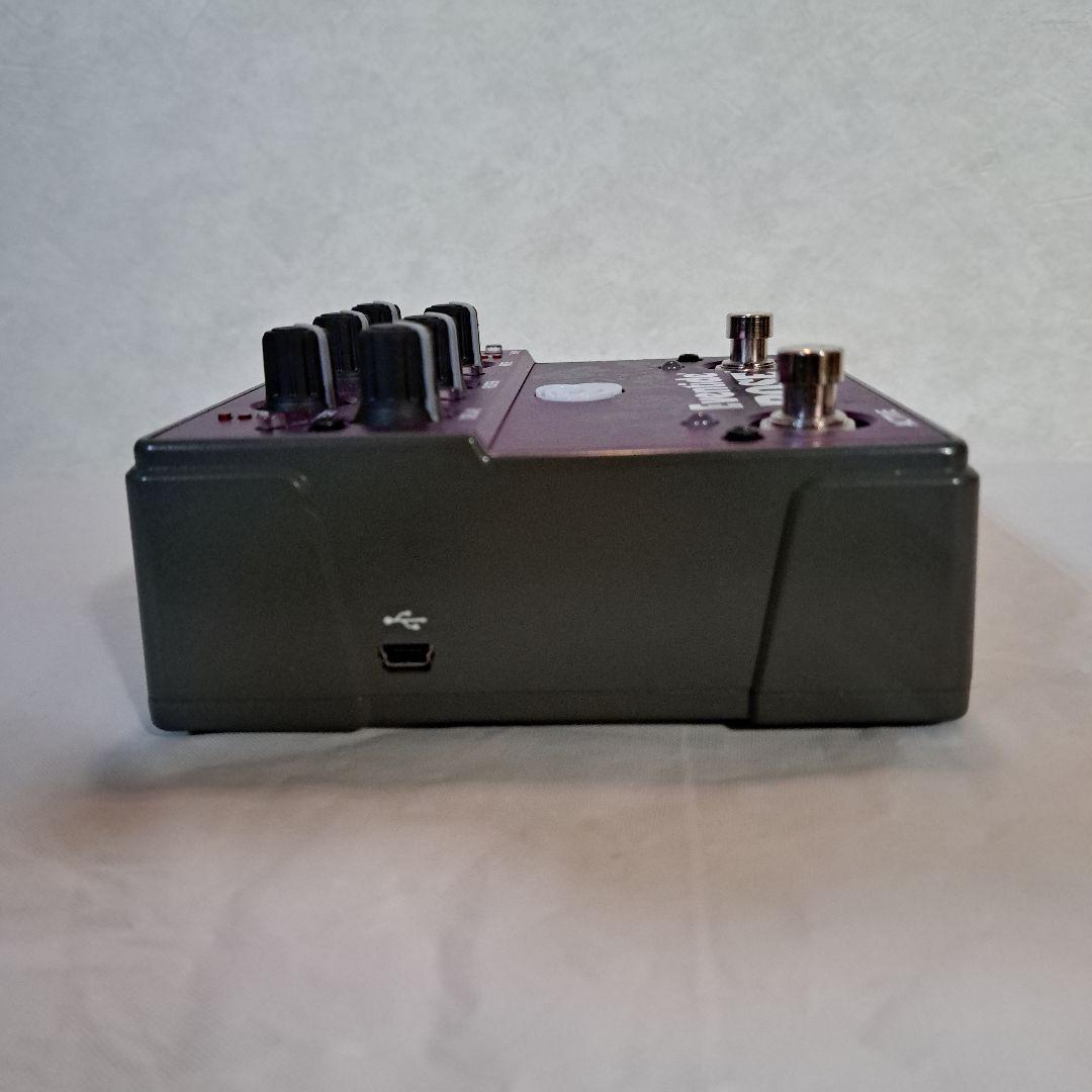 【中古】 Eventide ROSE ディレイ エフェクター ギター