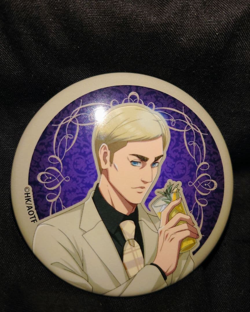 orange♡様確認用