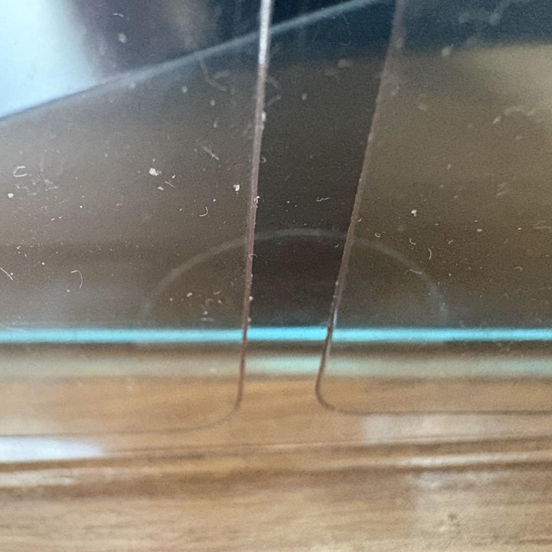 京商 ミニッツ オートスケール ポルシェ911 GT3 RSR