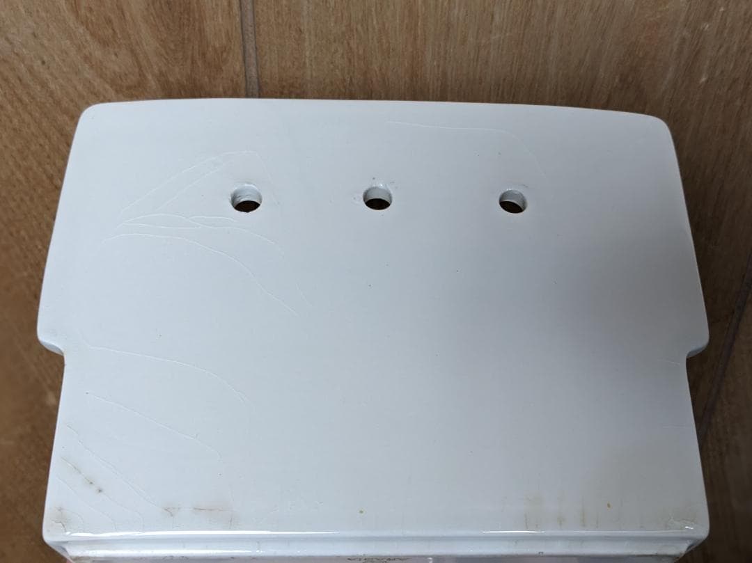 タイムセールan21 アラビアARABIA 塩ケース塩入 木の蓋 北欧ビンテージ