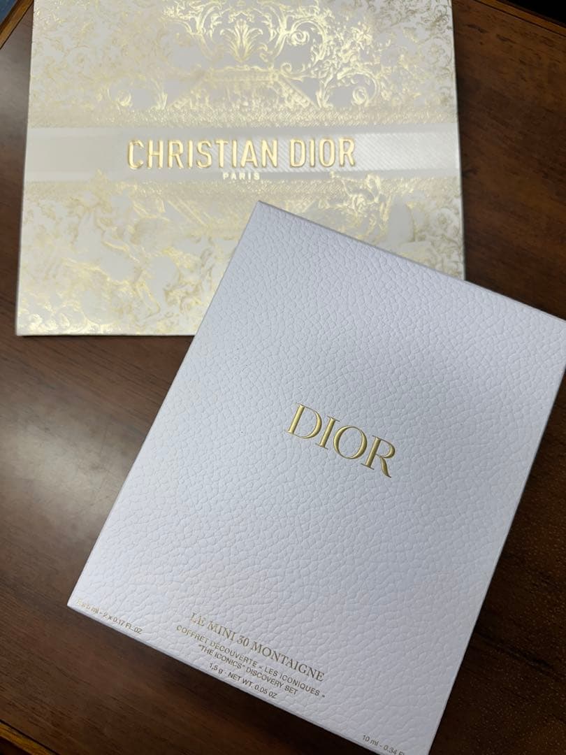 鑑定品 PSA10 Abe no Seimei 安倍晴明 UR 村上隆