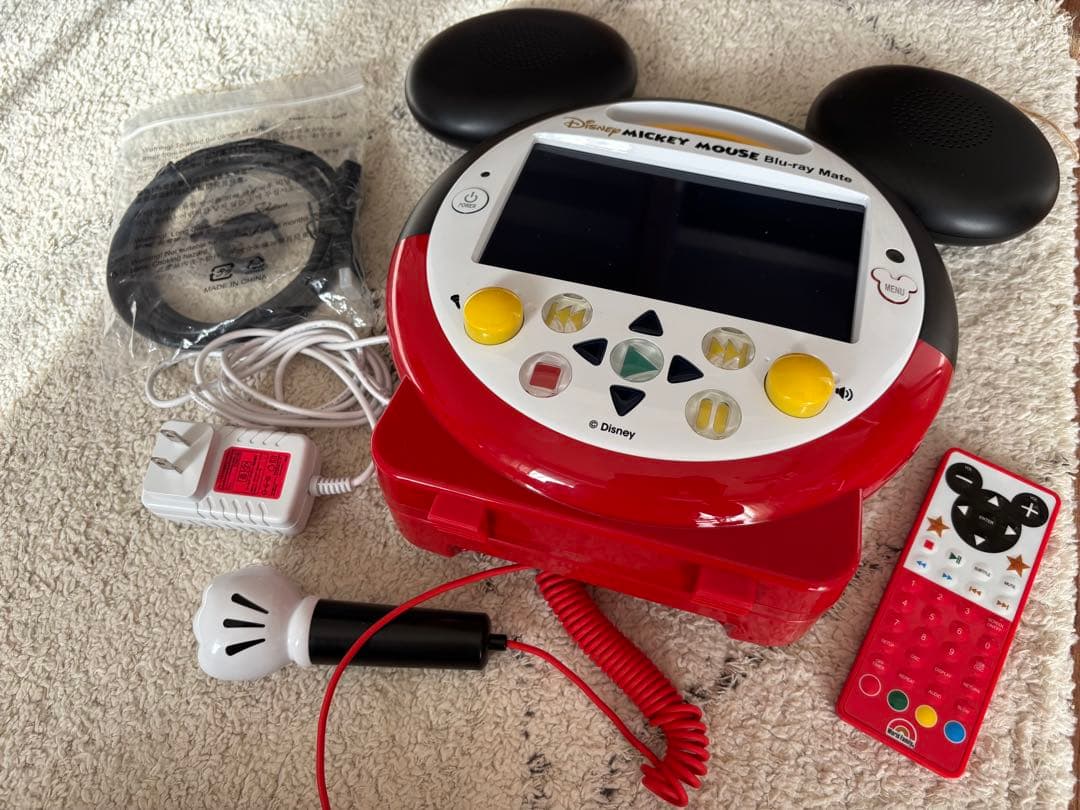 慶次前田 様専用【ジャンク品】Hisense 65U8F【動作確認済】