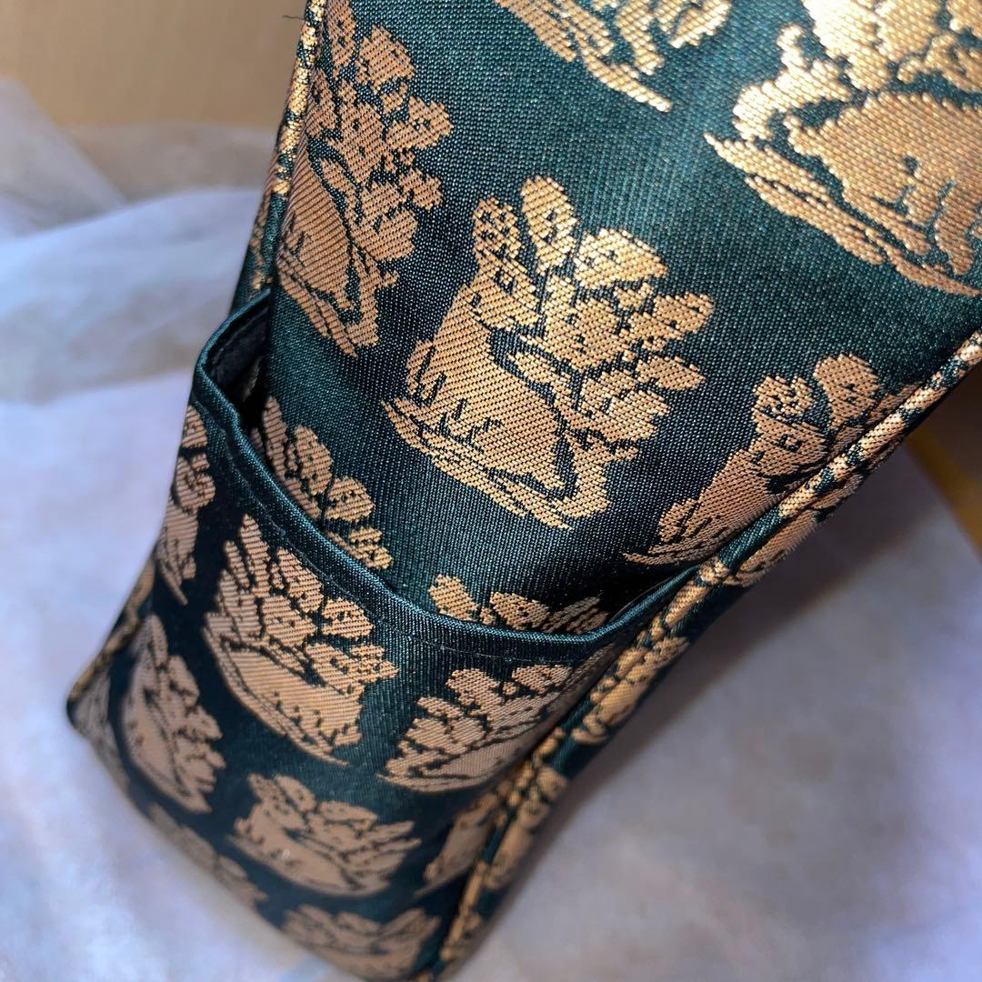 コヌサアイヌ作 木彫り熊 昭和35年 北海道民芸 手彫り 鮭くわえ