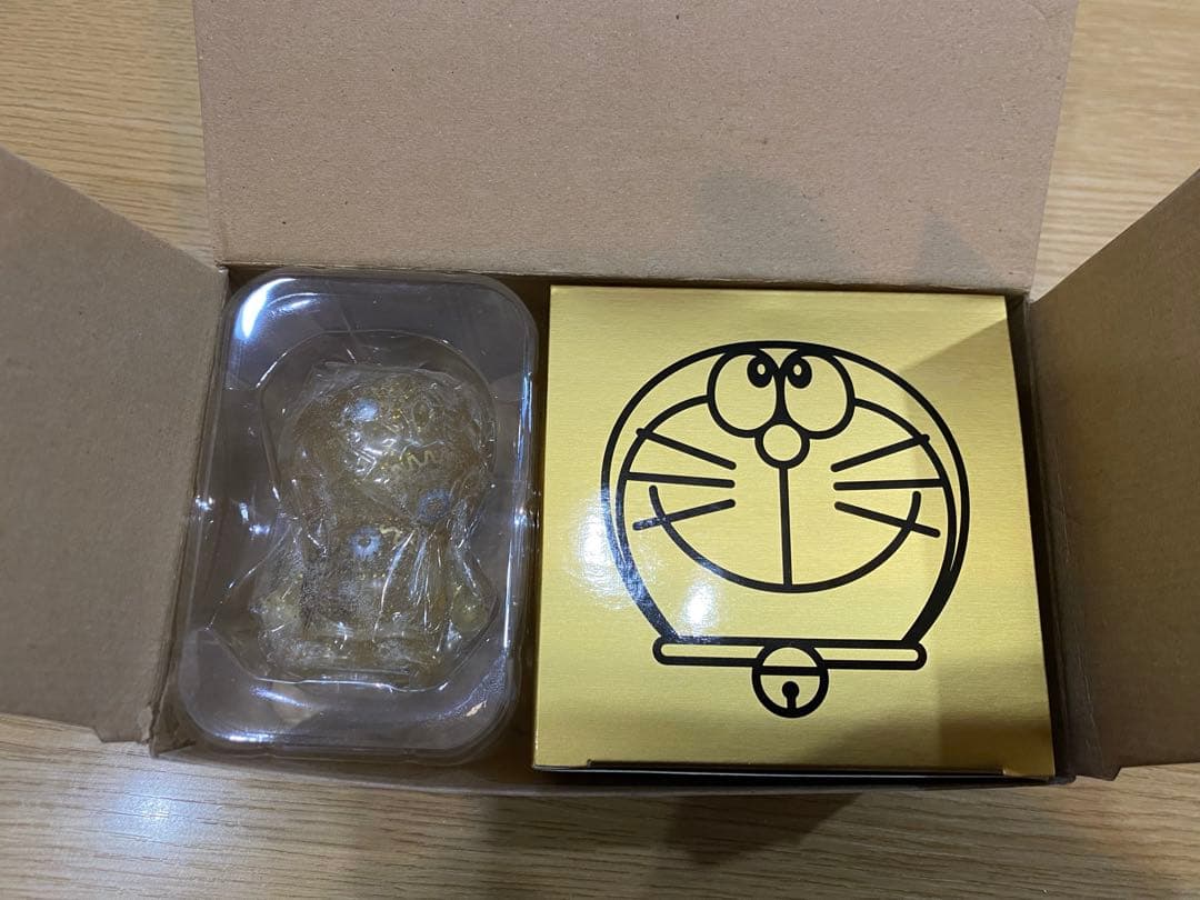 ドラッチ　ヴァリアーツセット