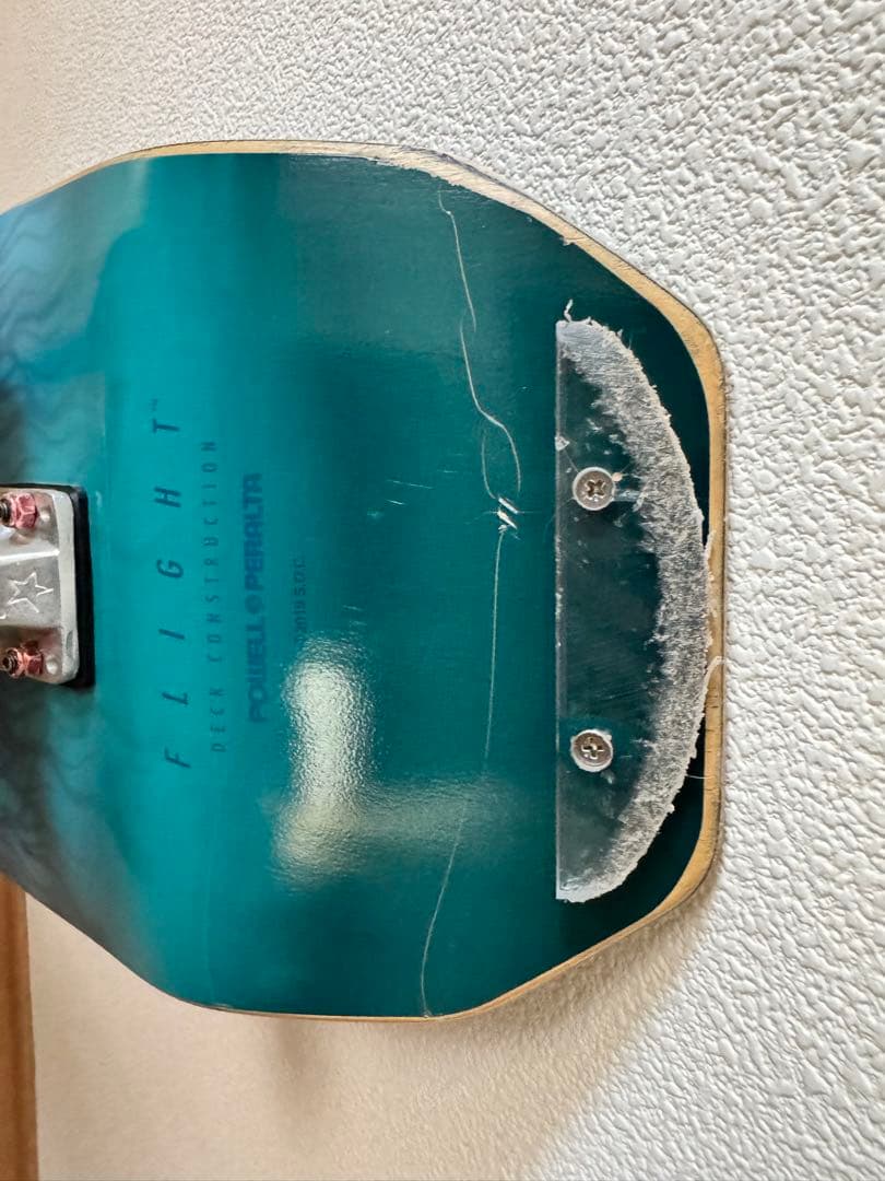 アンディアンダーソン コンプリート