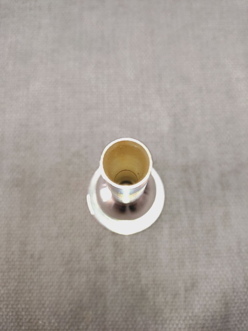 ブラクル（BRAKUL）ユーフォニアムマウスピース