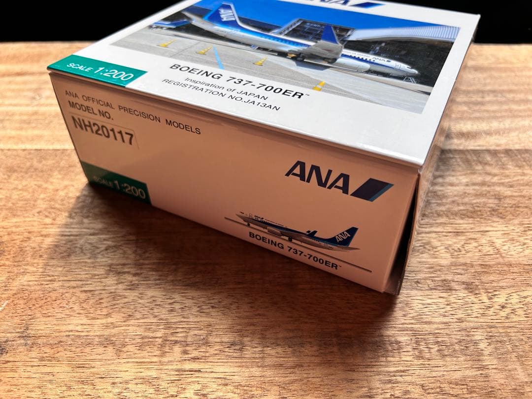 超激レア】 タイ航空 TG Thai Airways 4点セット 本物制服 PLANETAGS