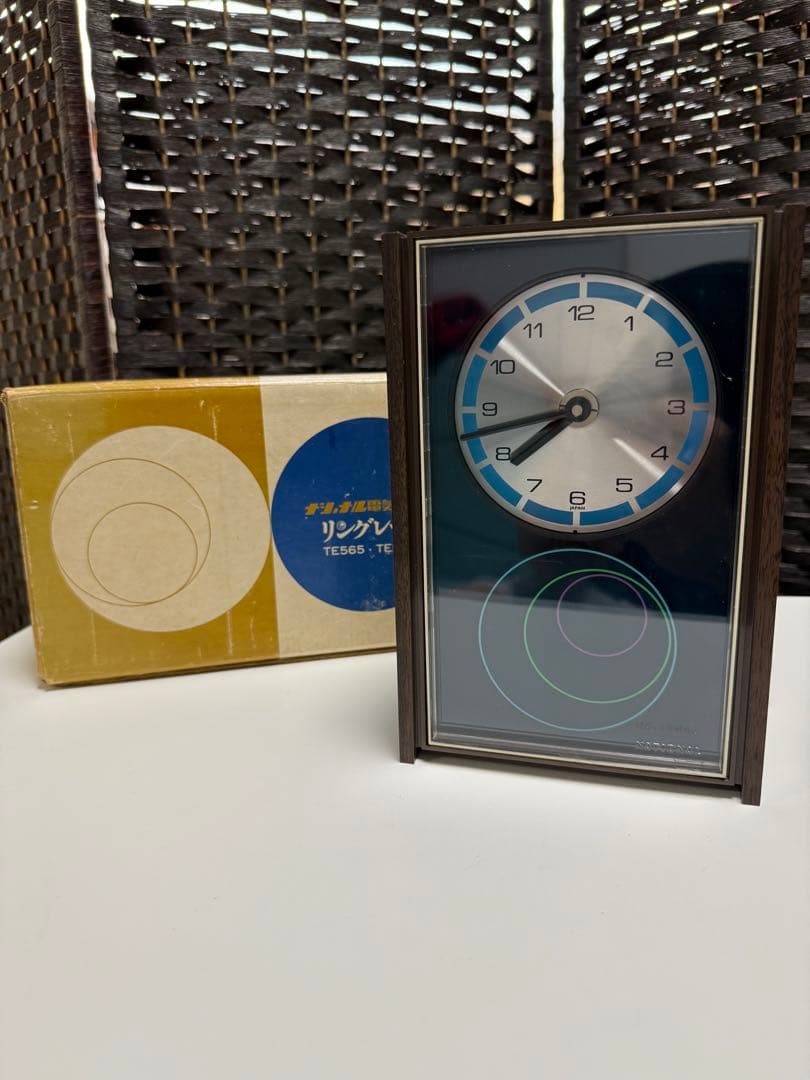 岩本蓮加 直筆 サイン入り チェキ EX大衆 2023年11月号